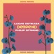 Good News Single