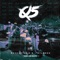 Q5 (feat. Dylanoo) - BrokaNico6.5 lyrics