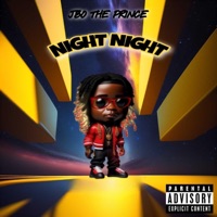 Night Night - Single - Jbo the Prince
