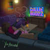 You Around - Collie Buddz