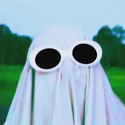 ghostwriter - Heart On My Sleeve