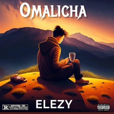 Omalicha - Single