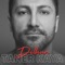 Yaklaşmayın (feat. Ferhat Göçer) - Taner Kaya lyrics