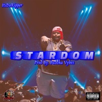 Stardom - Single - ItsDaRipper