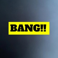 BANG! (feat. Yung Kurbs) - Single - GuinoTheProphet