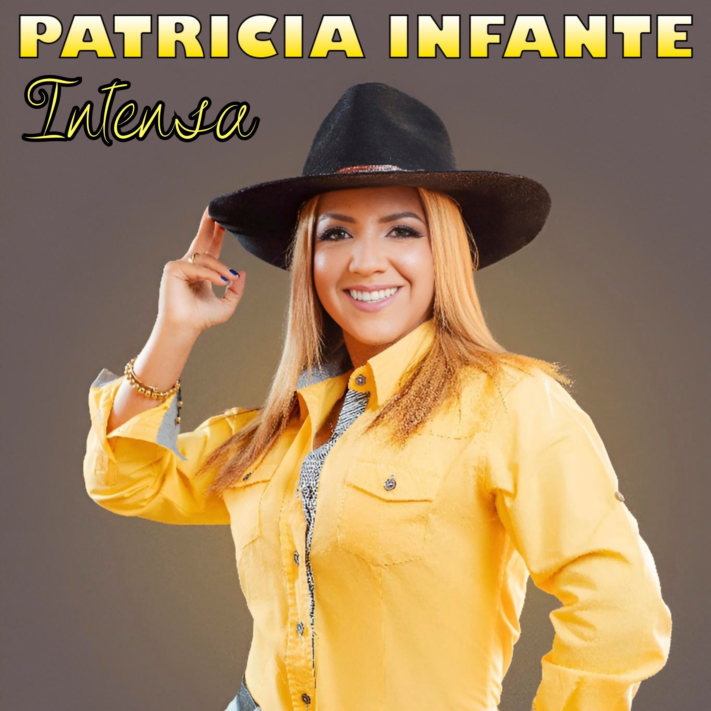 Intensa