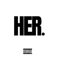 HER - Single - CBABY