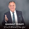 Mahmut Ferati