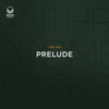 Prelude (feat. Rich Harrold, Ant Law, Rich Kass & Evelyn Glennie) - Single