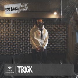 TRICK - 100 BARS Reprezent & BimBimma