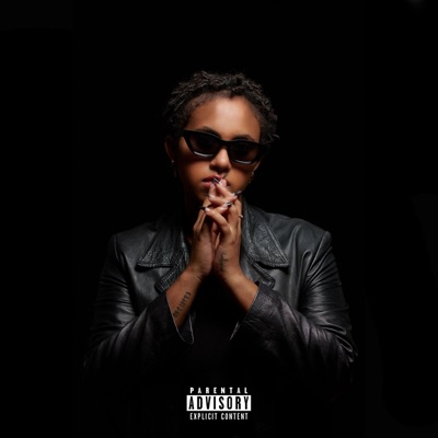 REDAMANCY/YCNAMADER - EP