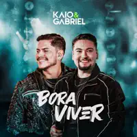 Falha — Kaio & Gabriel / Hugo & Vitor