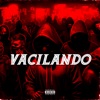 Vacilando (feat. Lunatik & Mendieta) - Single