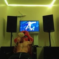 Lucro - Single - DT Fuckit & DJ WKILLA