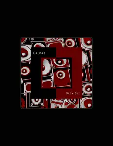 Listen to Calpas, watch music videos, read bio, see tour dates & more!