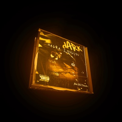 Song - Ahegao (feat. Naykii, Hidxn & MaxLinker) [Speed Up Version] - linker2g