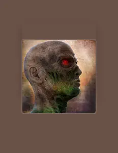 Hör dir Murkopat an, schau dir Musikvideos an, lies die Biografie, finde Tourdaten und mehr!