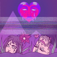 Помехи - Single - 033Fortuna, ТХЛЕН & SEGA