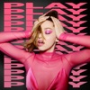 Play cover art
