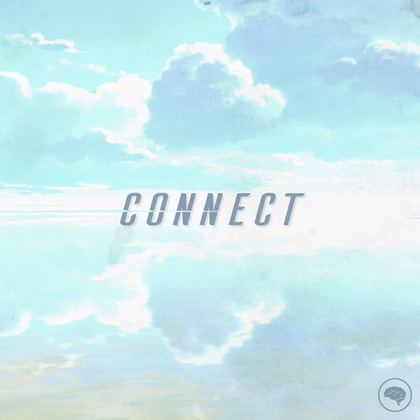 Connect - Single