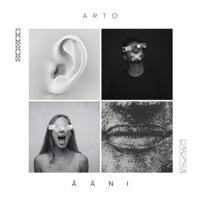 Ääni (feat. Maiki) - Single - Arto
