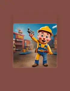 收听 Bray Costello、观看音乐视频、阅读小传、查看巡演日期等 ！