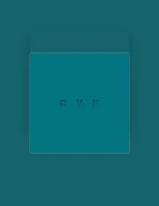 Dengarkan DVN, tonton video musik, baca bio, lihat tanggal tur & lainnya!