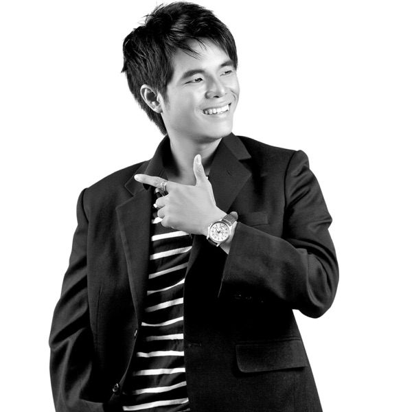 Người Mang Tâm Sự (feat. Ngoc Han)