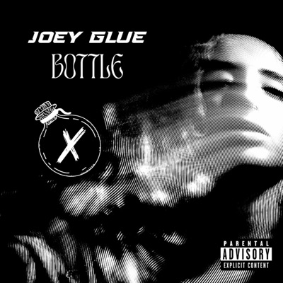 Bottle (feat. F1R3) - Single