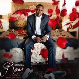 Roses (feat. Musiq Soulchild) Knocka