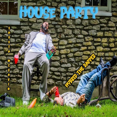 House Party