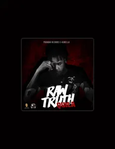 Poslechněte si interpreta Quila Official, sledujte hudební videa, přečtěte si životopis, podívejte se na data turné a další informace.