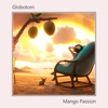 Mango Passion - Single