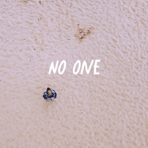No One