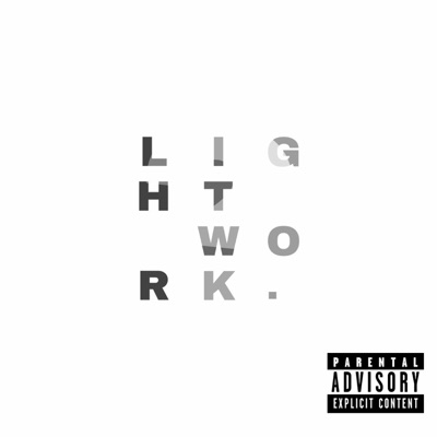 Lightwork - Single