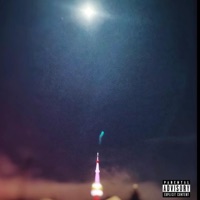 Hiding Pain In Toronto - EP - Aug4st Gr3Y