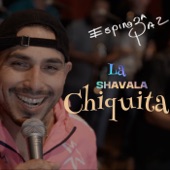 La Shavala Chiquita artwork