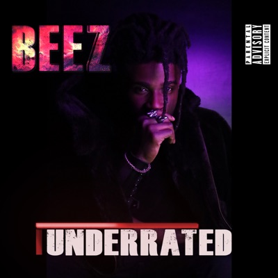 Underrated - Single