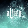 Altiro - Single