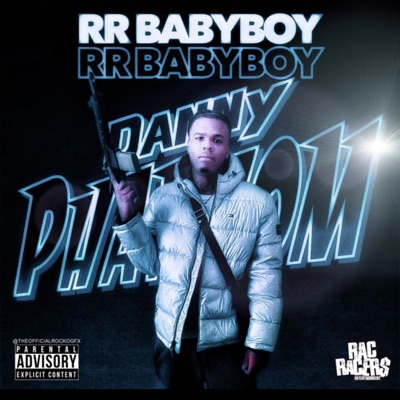 Danny Phantom - Single