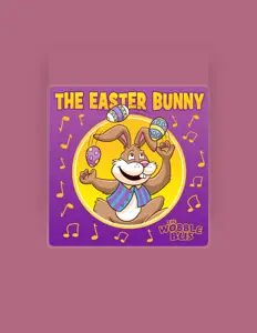 The Wobble Busを聴いたり、ミュージックビデオを鑑賞したり、経歴やツアー日程などを確認したりしましょう！