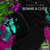 Bonnie & Clyde - Single