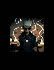 Dengarkan DJ K Wizard, tonton video musik, baca bio, lihat tanggal tur & lainnya!