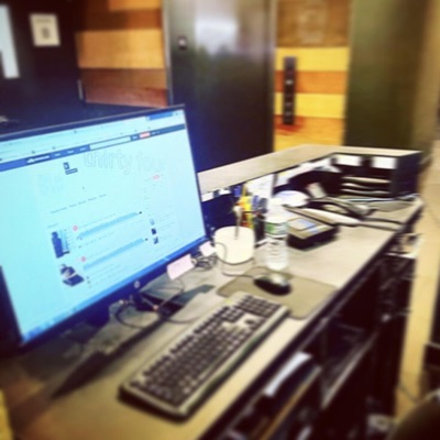 Bandz In A Loft #1c34 (feat. mxdy) - Single