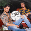 2:50 Remix - MYA, TINI & Duki