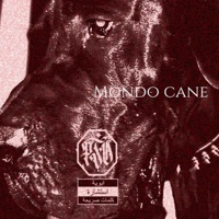 Mondo Cane (feat. Rotsy Tiem) - EP - Il Torsolo