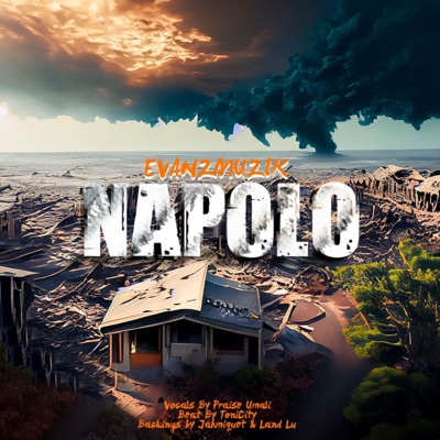 Napolo - Single
