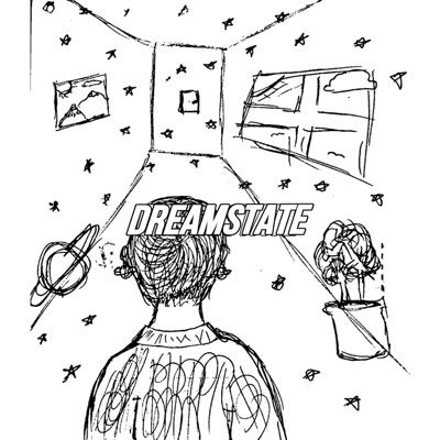 Dreamstate - Single