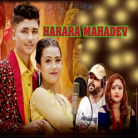 Harara Mahadev - Single - Purnakala BC & Balu BC