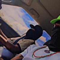 Backend Freestyle (feat. SLM Tarzan) - Single - Pull3m